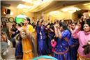 Shobhayatra (96).jpg